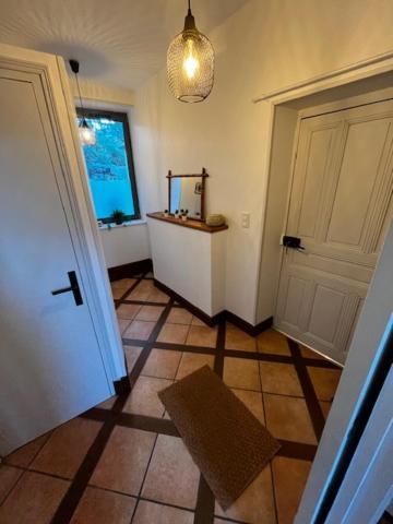 אוטון Chambre D'Aut' מראה חיצוני תמונה