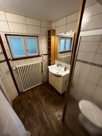 אוטון Chambre D'Aut' מראה חיצוני תמונה