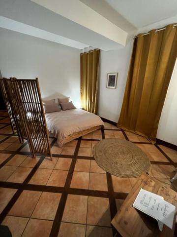 אוטון Chambre D'Aut' מראה חיצוני תמונה