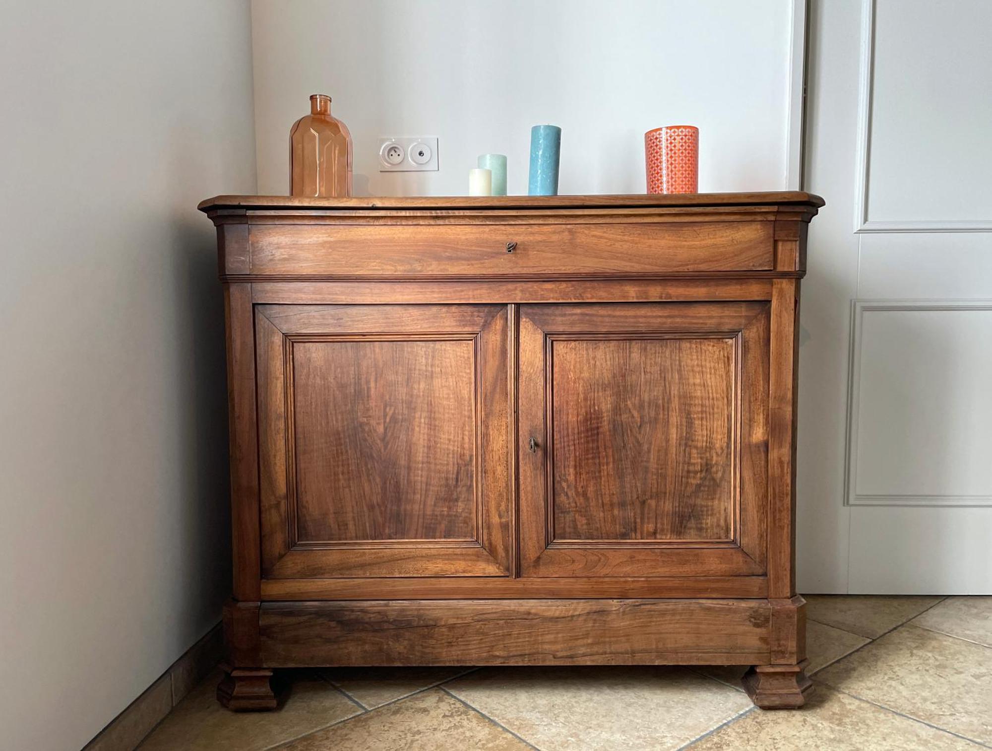 אוטון Chambre D'Aut' מראה חיצוני תמונה